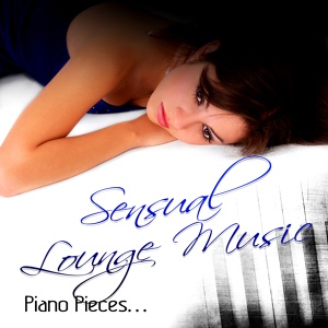 Обложка для Calming Piano Music Collection - Sleep Music
