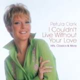 Обложка для Petula Clark - You'd Better Come Home