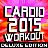 Обложка для The Workout Heroes - Worth It (Cardio Workout)