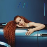 Обложка для Jess Glynne - I'll Be There