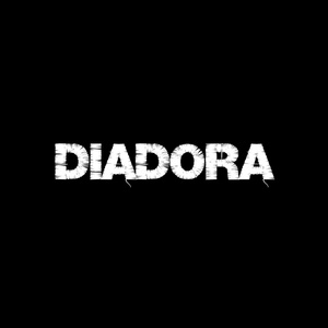 Обложка для mazdi! - DIADORA