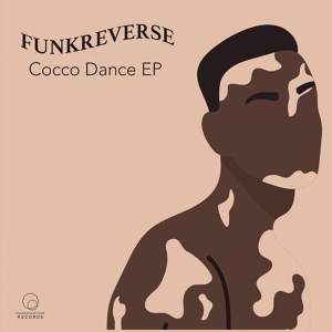Обложка для Funk Reverse - My SP