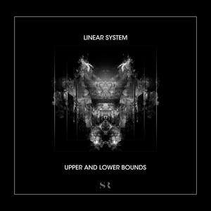 Обложка для Linear System - Greyscale Intensity (Original Mix)