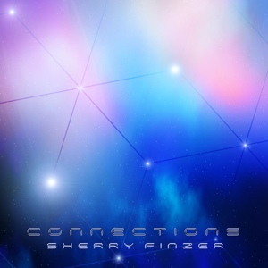 Обложка для Sherry Finzer - Homecoming
