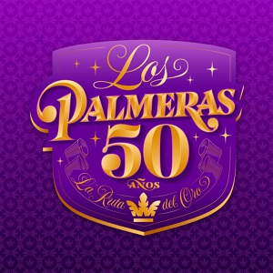 Обложка для Los Palmeras & Neo Pistea - Macumbia - CUMBIA