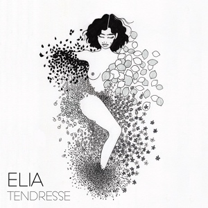 Обложка для ELIA - Tendresse