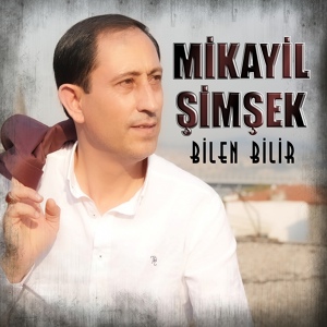 Обложка для Mikayil Şimşek - Candan Öte Malatyam