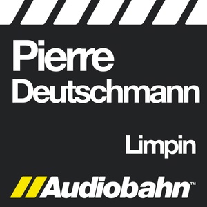 Обложка для Pierre Deutschmann - Limpin