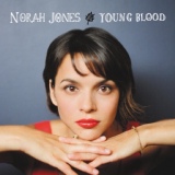 Обложка для Norah Jones - Young Blood