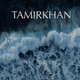 Обложка для TAMIRKHAN - Океаны