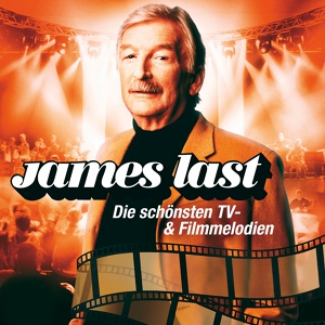 Обложка для James Last - Käpt'n Ebbs
