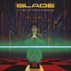 Обложка для Slade - Keep Your Hands Off My Power Supply