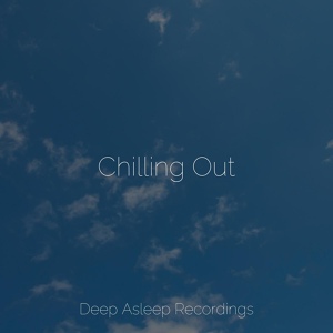 Обложка для Deep Sleep Systems, Relaxation Music Guru, Tonal Meditation Collective - North to South