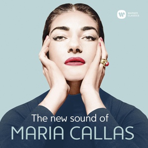 Обложка для Maria Callas feat. Coro del Teatro alla Scala di Milano - Bellini: Norma, Act 1: "Casta diva" (Norma, Coro)
