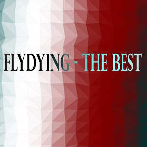 Обложка для Fly Dying - Empty
