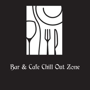 Обложка для Café Ibiza Chillout Lounge, Lounge Ibiza - Hotel Lounge