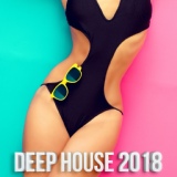 Обложка для Ibiza House Classics - Summer Moves On