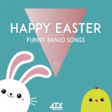 Обложка для 4TVmusic - Happy Easter