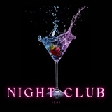 Обложка для INDI - Night Club
