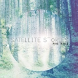 Обложка для Satellite Stories - The Tune of Letting Go