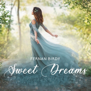 Обложка для Fernan Birdy - In the Land of Dreams