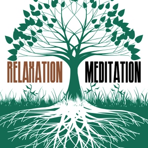 Обложка для Relaxation Meditation Yoga Waheguru - Celestial Light