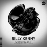Обложка для Billy Kenny - I Need U (Original Mix)