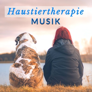 Обложка для Pet Care Music Therapy - Inneres Wohlbefinden