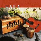 Обложка для Haila - Solita