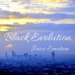 Обложка для Jazz Emotion - System