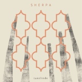 Обложка для Sherpa - Magnetic White Tree