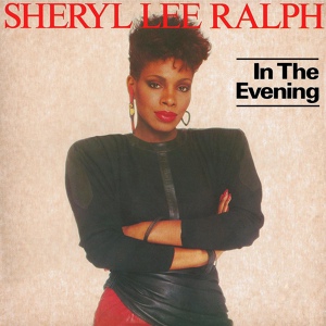 Обложка для Sheryl Lee Ralph - B.A.B.Y.