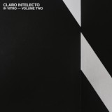 Обложка для Claro Intelecto - Remember