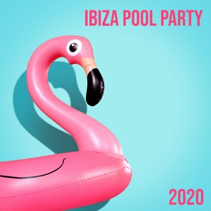 Обложка для Ibiza 2017 - Opening Party