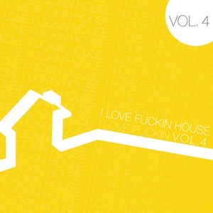 Обложка для Jim Noize - Rock & Move