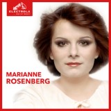 Обложка для Marianne Rosenberg - Mein Freund der Prinz