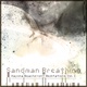 Обложка для Sandman Breathing - Quturu Oina