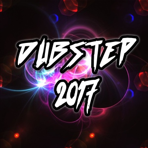 Обложка для Dubstep Hitz, Dubstep Spook - Steal My Beat