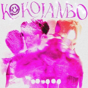 Обложка для Bоgdi Bi - KOKOJAMBO