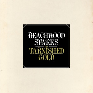 Обложка для Beachwood Sparks - Talk About Lonesome