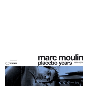 Обложка для Marc Moulin - Polk - 2006 Digital Re master;2006 - Remaster;