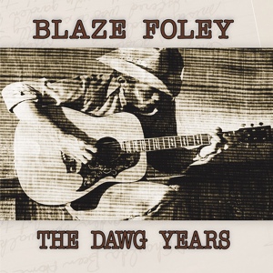 Обложка для Blaze Foley - Fat Boy