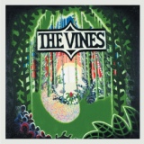 Обложка для The Vines - Mary Jane