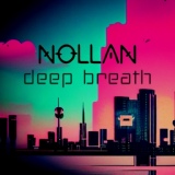 Обложка для Nollan - Deep Breath