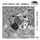 Обложка для THe WHite SHadow (FR), Ubbah - The Prophet