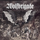 Обложка для Wolfbrigade - Outlaw Vagabond