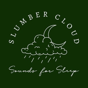 Обложка для Slumber Cloud - Heaven's Rain