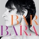 Обложка для Barbara - Tous Les Passants