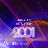 Обложка для Ameritz Countdown Karaoke - Get Ur Freak On (In the Style of Missy Elliott) [Karaoke Version]