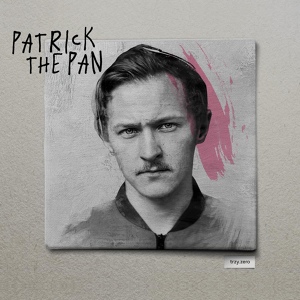 Обложка для Patrick the Pan - Rude
